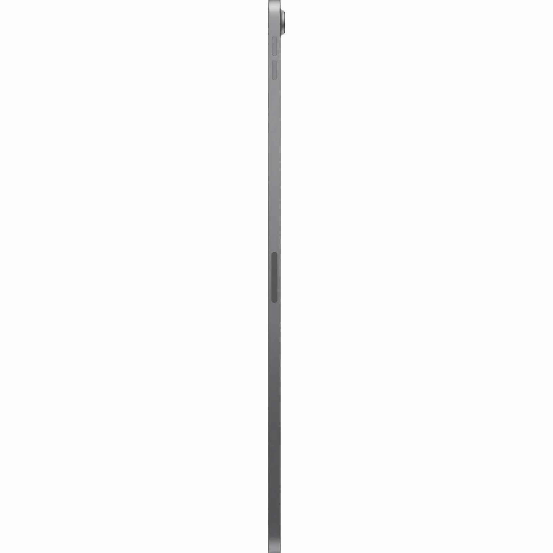 Apple iPad Air 2025 Chip M3 13 Pulgadas Wi-Fi 128GB Gris Espacial Reacondicionado