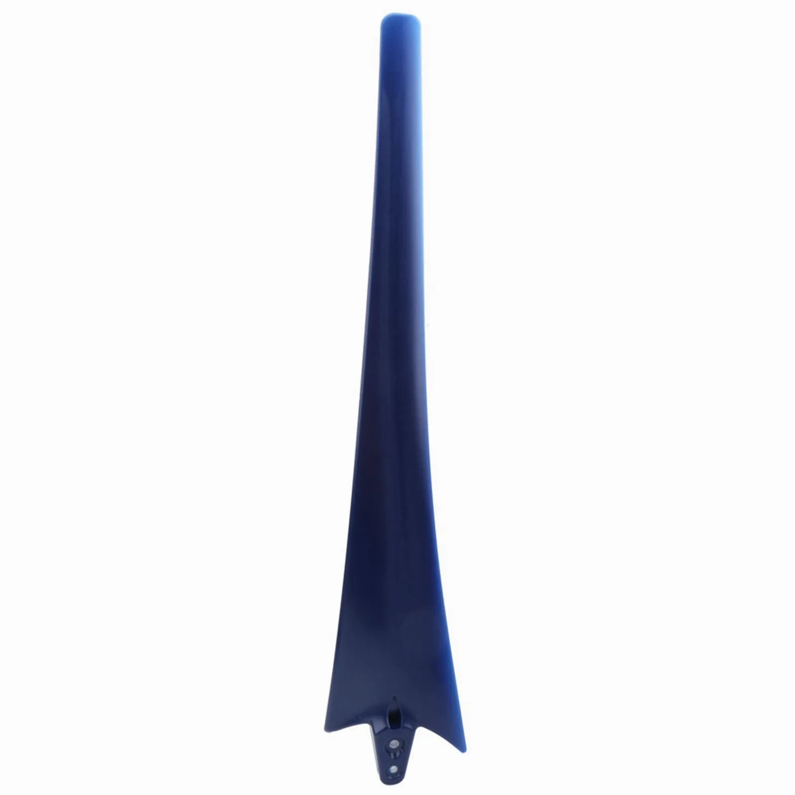 Generic Turbinas Eólicas Máquina Industrial de 6 Palas 800W, Alta Utilización de Energía, Fácil Instalación, para Barcos, Terrazas, Cabinas, Fibra de Nylon (48V)