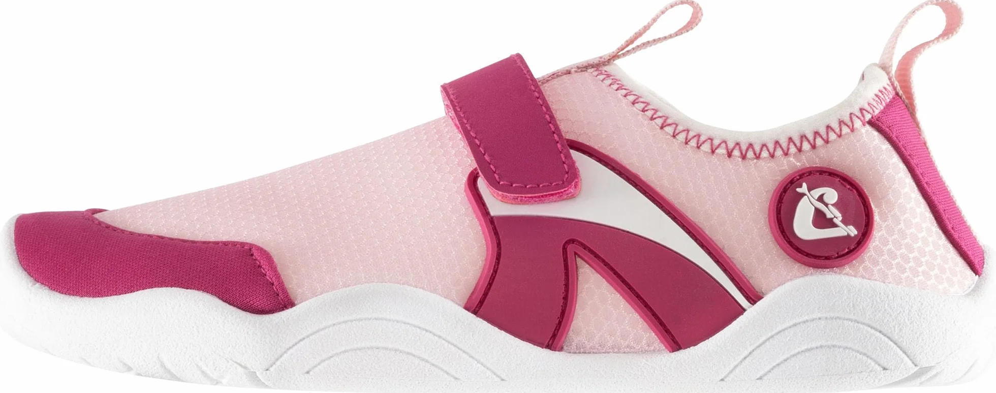 CRESSI Lunar Shoes Zapatillas Junior para Explorar Mundo Acuático