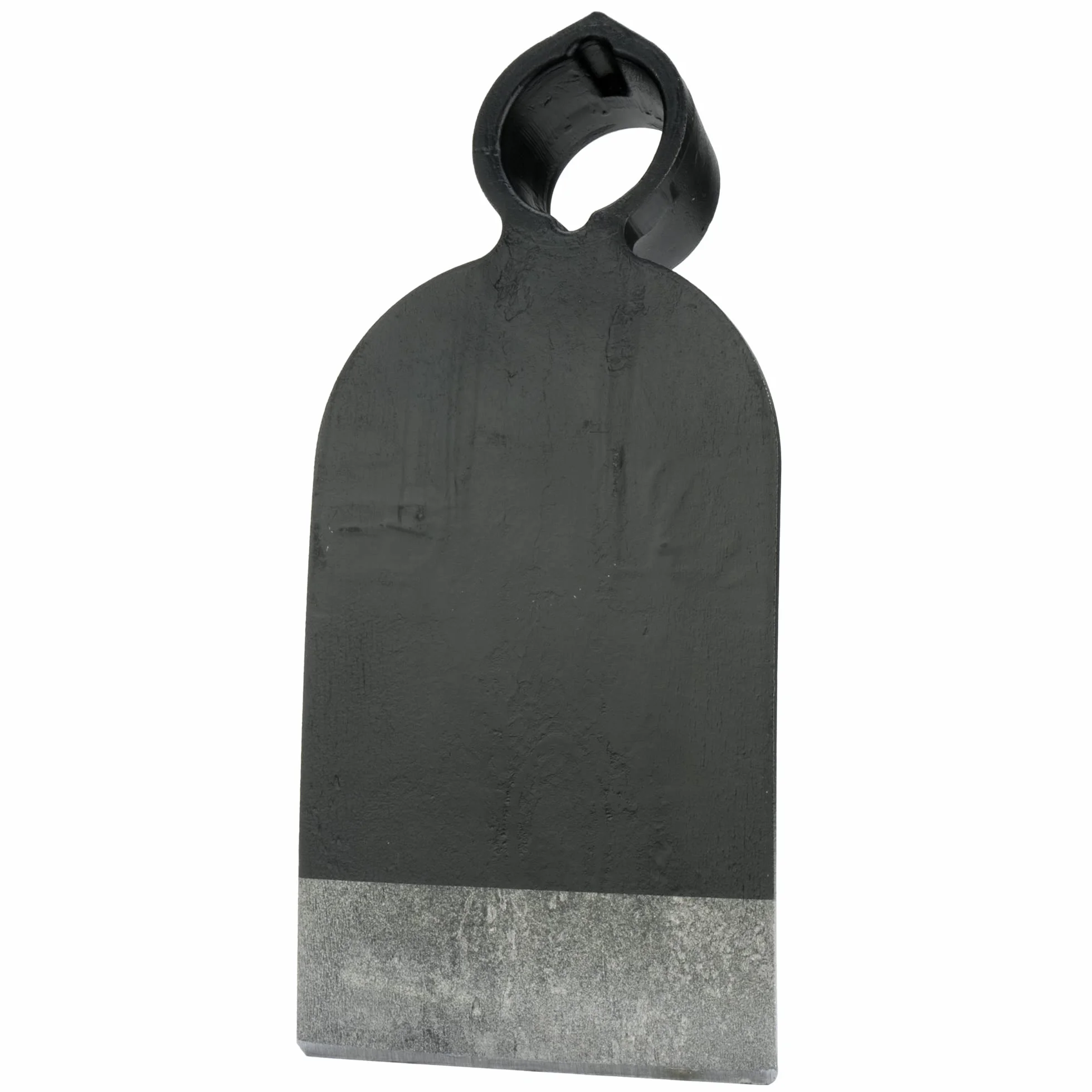 Bellota Azada HOE3251000P