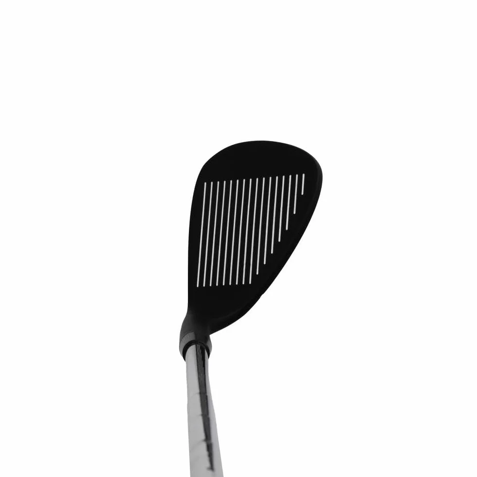 LONGRIDGE Spin deg 64 Tour Wedge