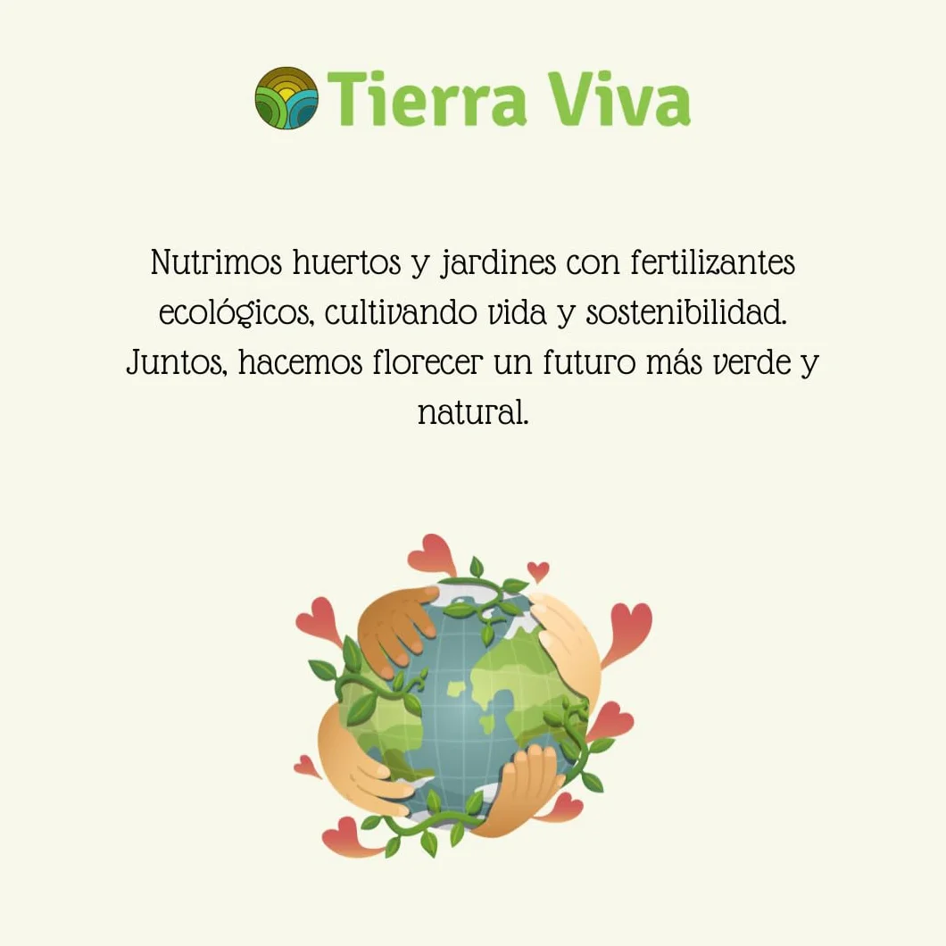Melaza para plantas ecológica 7Kg (5L). Agro melaza. Fertilizante universal natural que mejora el suelo y potencia tus cultivos. Estimula la actividad de microorganismos beneficiosos