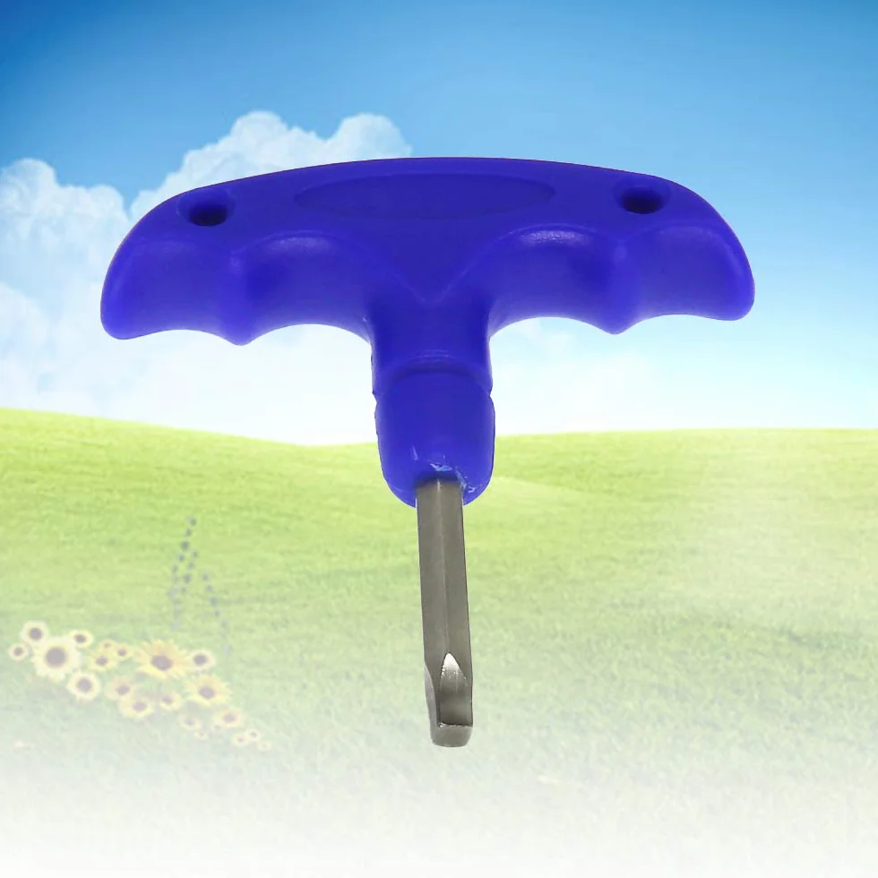 Histar Llave Inglesa Cabeza Palos Golf Adams RBZ Srixon Cleveland TaylorMade SLDR JetSpeed Driver