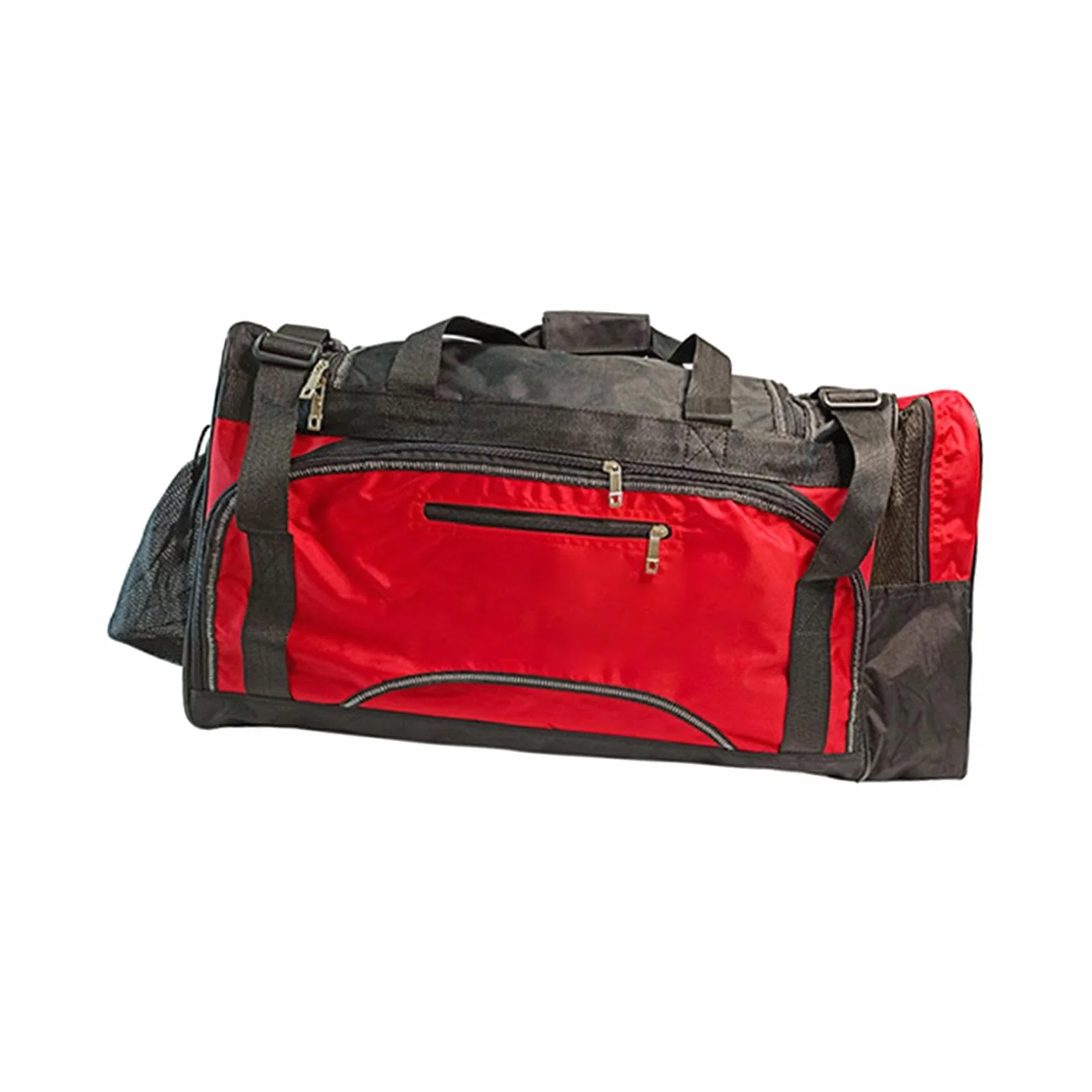 Perfeclan Bolsa de Almacenamiento de Taekwondo de Gran Capacidad