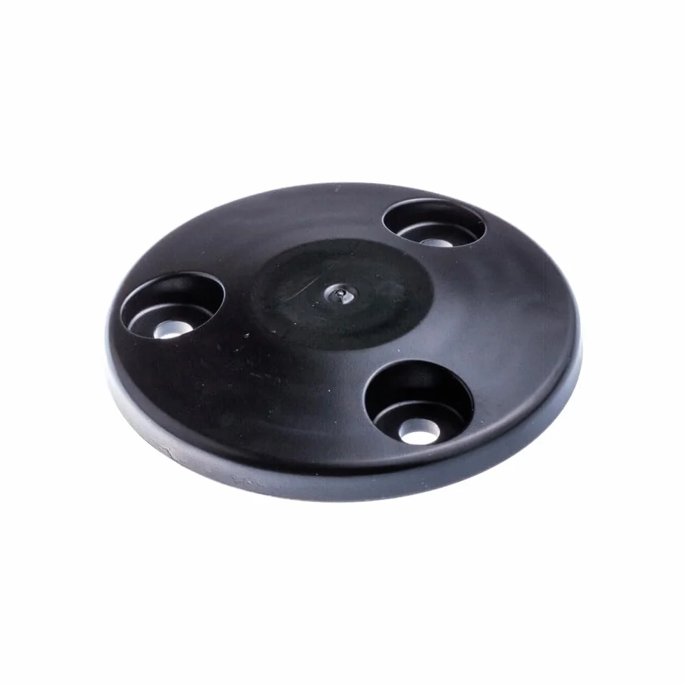 Husqvarna 587449601 Kit de cubierta Be Genuine Original Equipment Manufacturer (OEM) Part