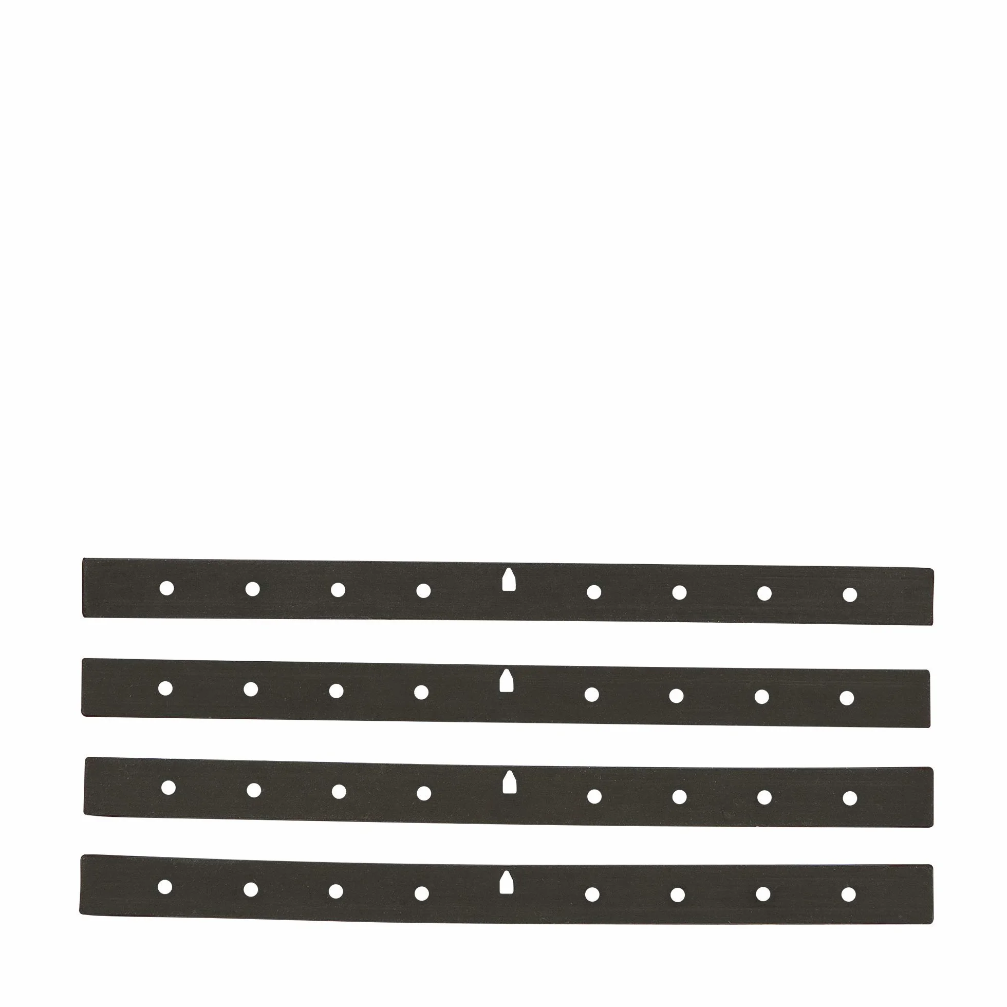 Wilson Tungsten Tuning Tape