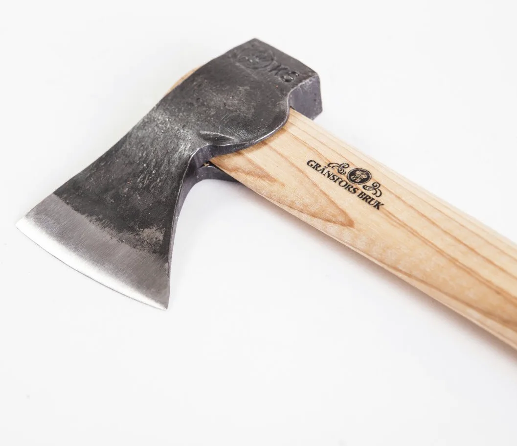 Gränsfors - Mini-hacha