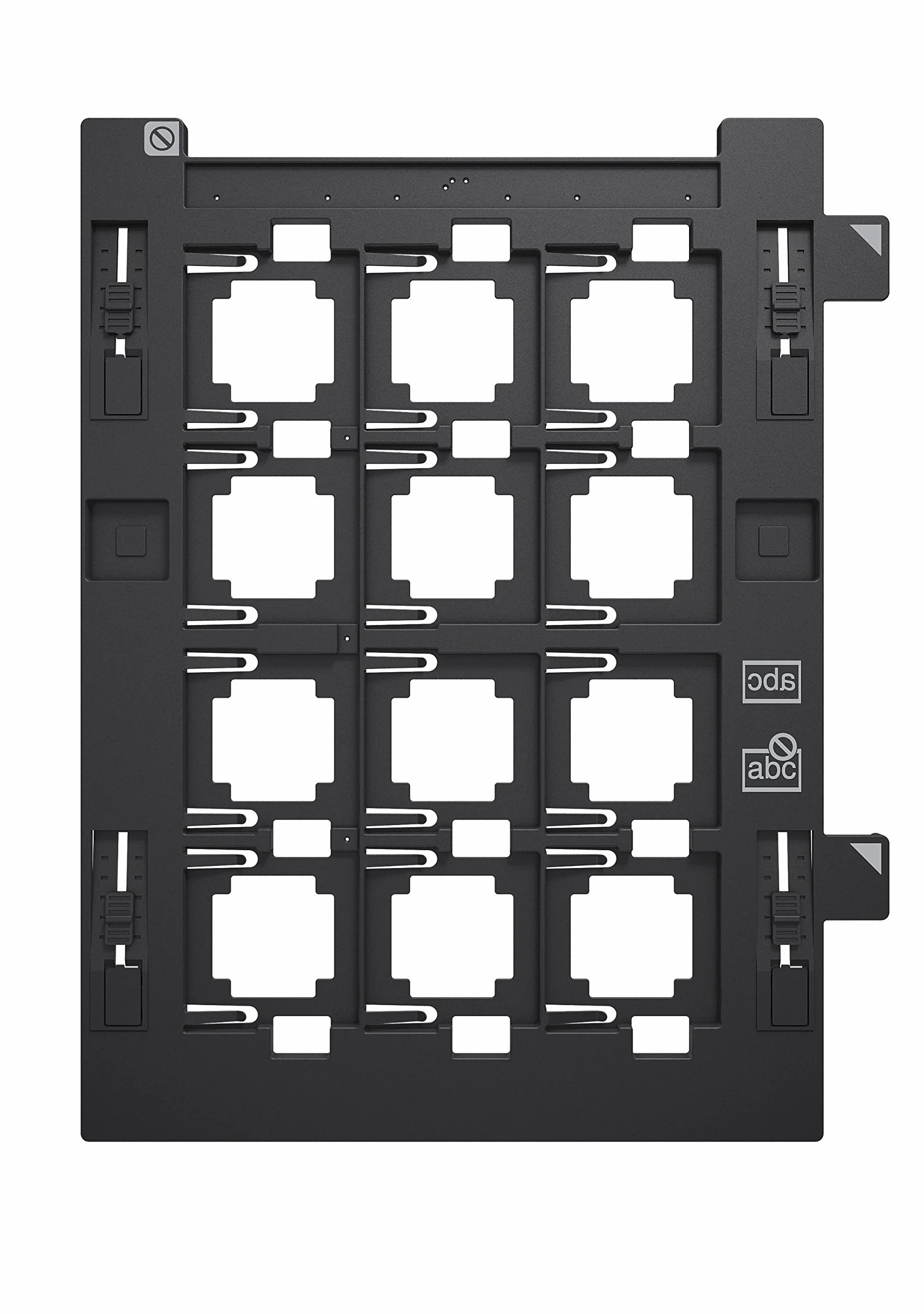 Epson Perfection V850 Escáner 6400x9600 DPI 216x297 mm USB 2.0