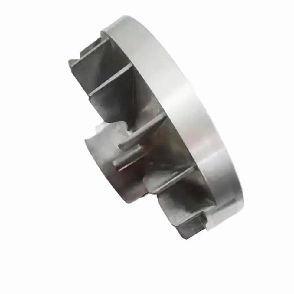 Volante magnético Compatible con cortacésped XP160 XP200
