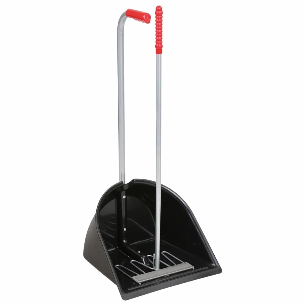 Kerbl Mistboy para estiércol 90 cm