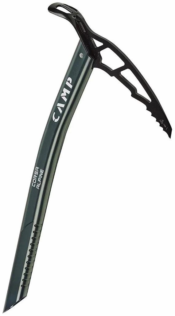 C.A.M.P. Corsa Alpine 45 cm