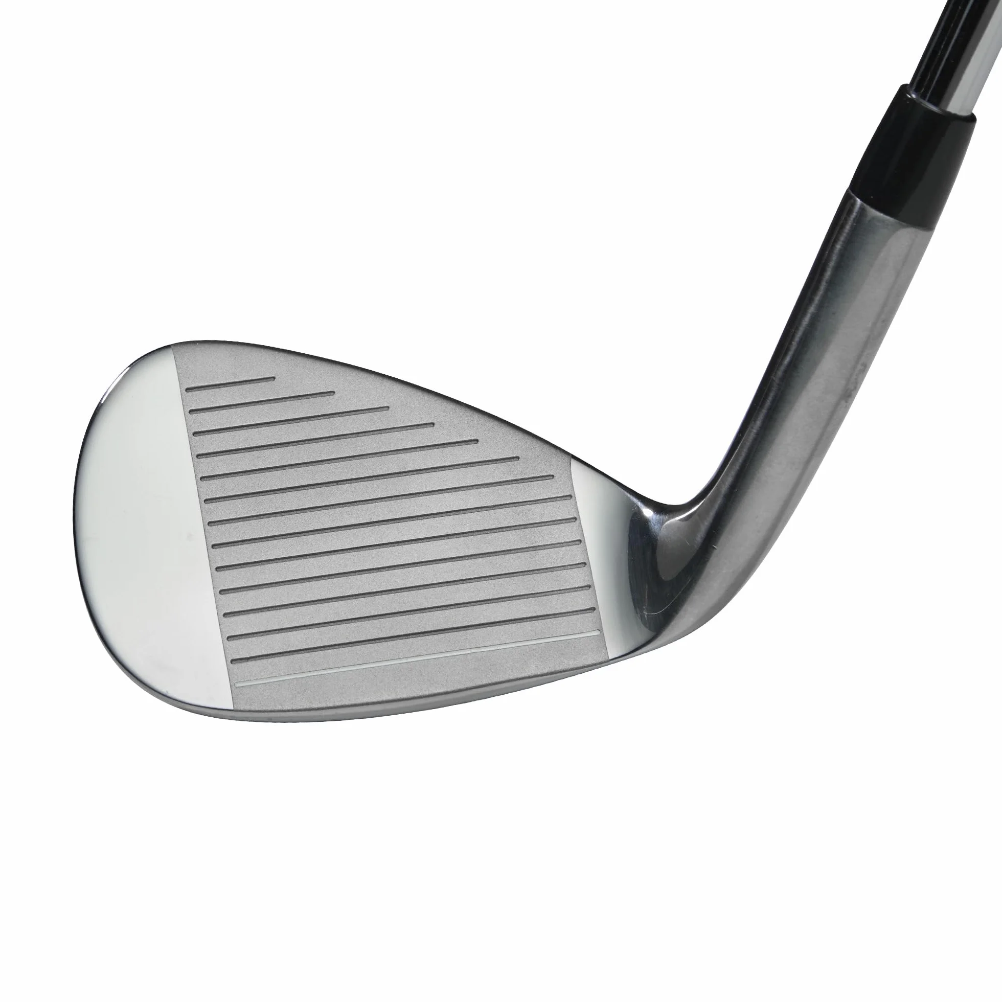 Wilson Harmonized Golf Wedge