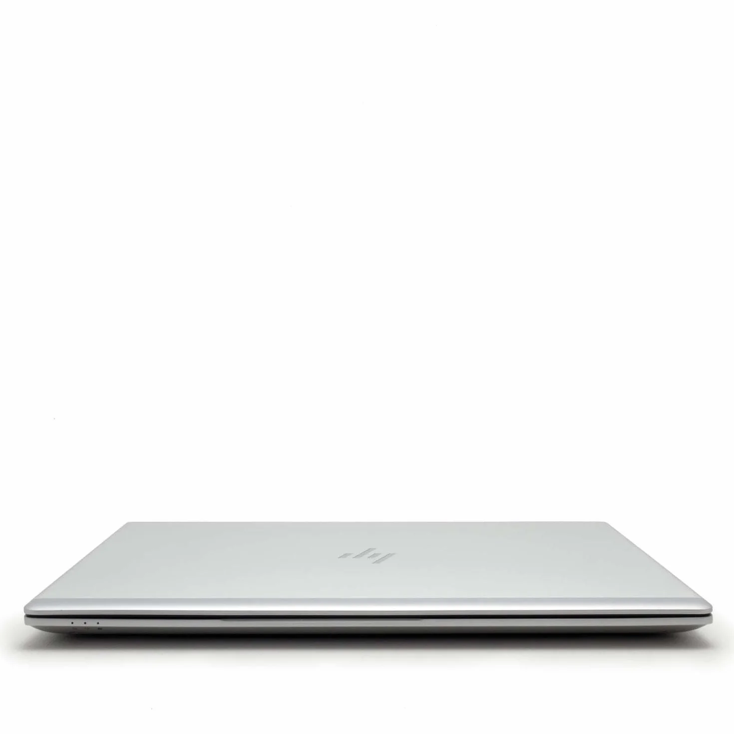 HP EliteBook 840 G6 14" FHD Laptop Intel Core i5-8265U 16GB RAM 256GB SSD