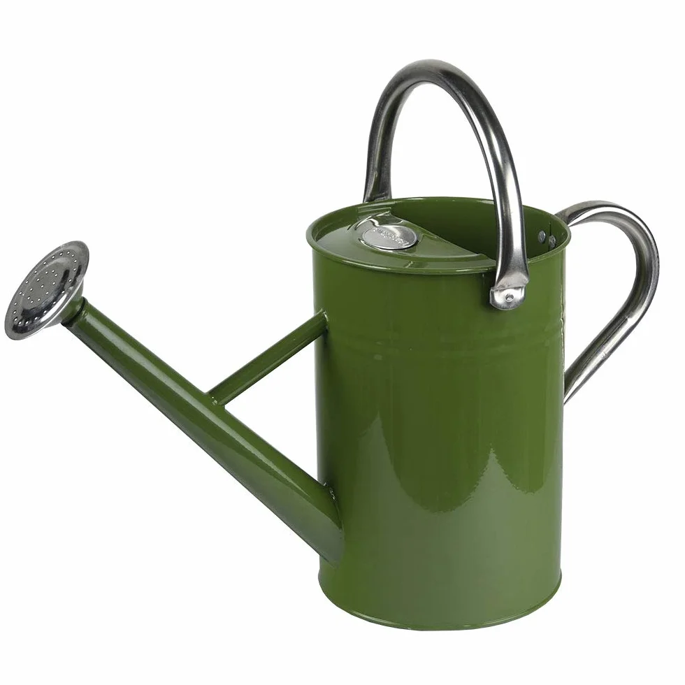Gardman 34882 - Regadera