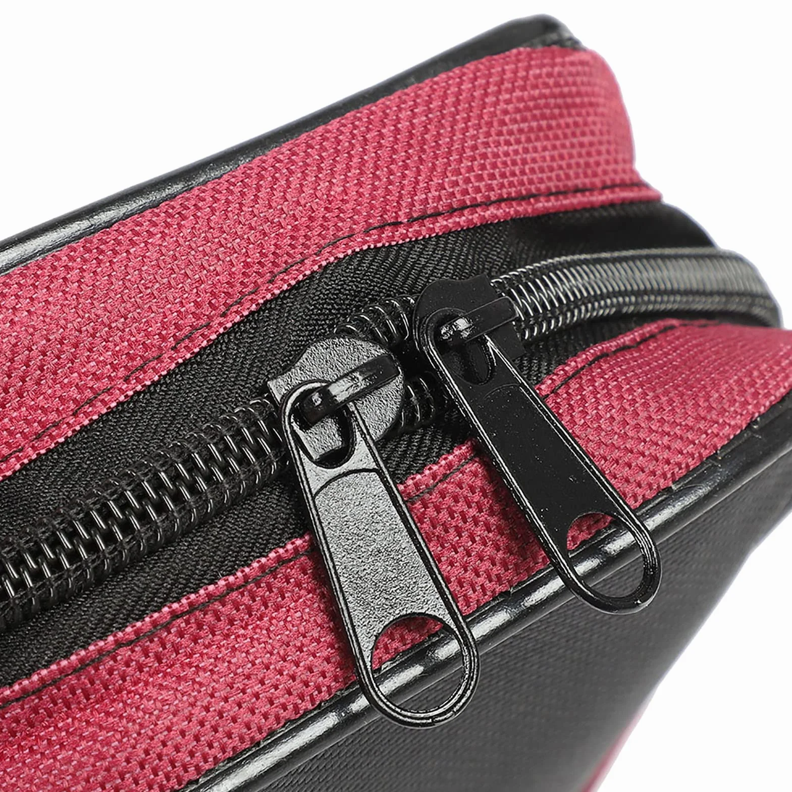 Bolsa de Transporte para Espada de Taichi, Lona Gruesa, Correa Ajustable