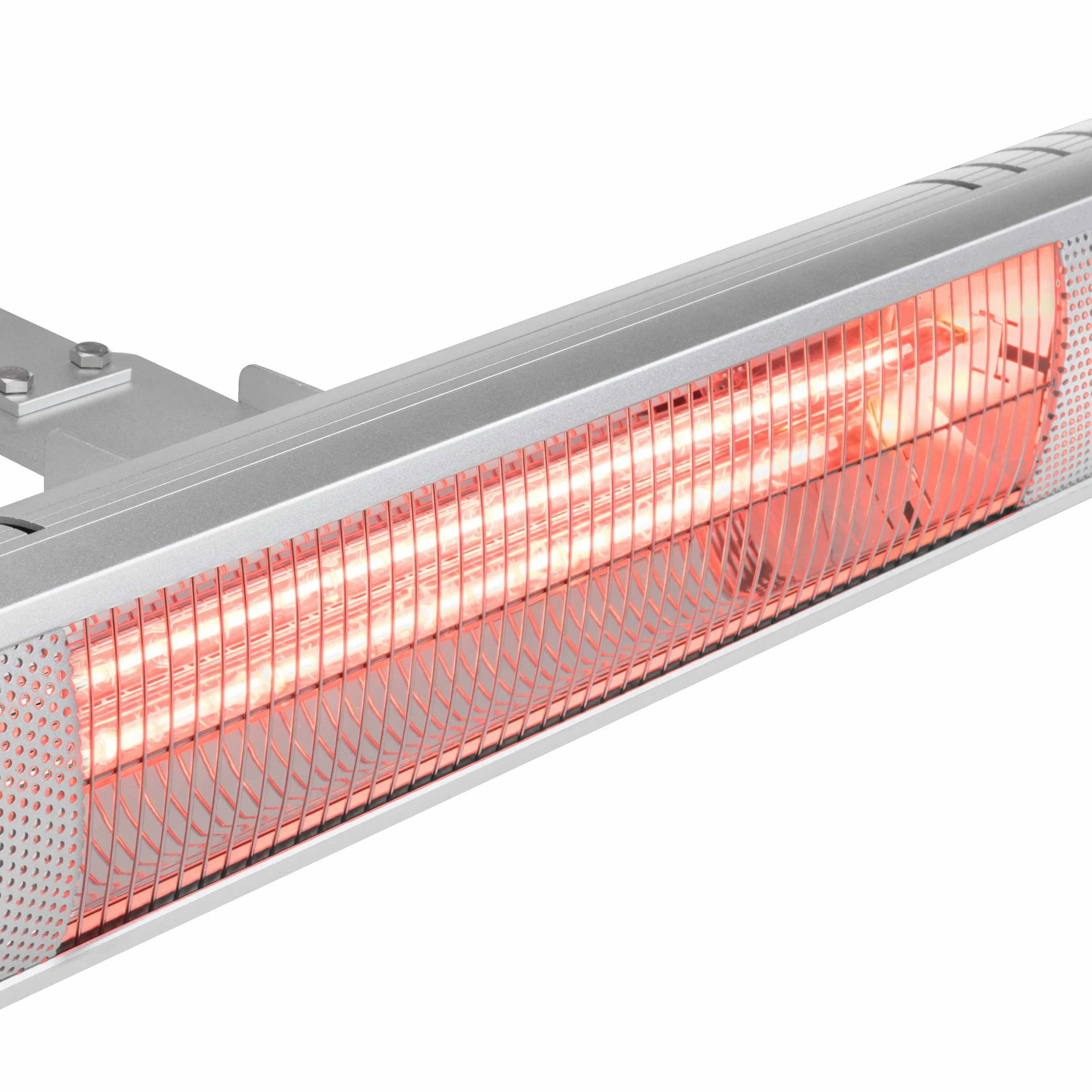 Tristar KA5277 Terrasverwarmer 2000W Zilver