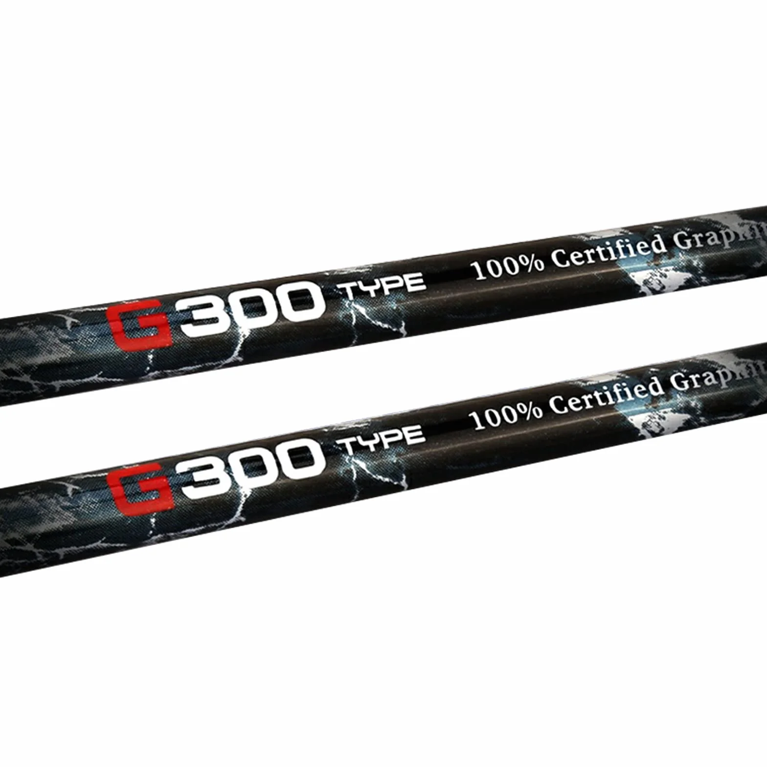 PGM Putter de Golf, Cabeza de Acero Inoxidable, Mango de PU Ultra Ligero