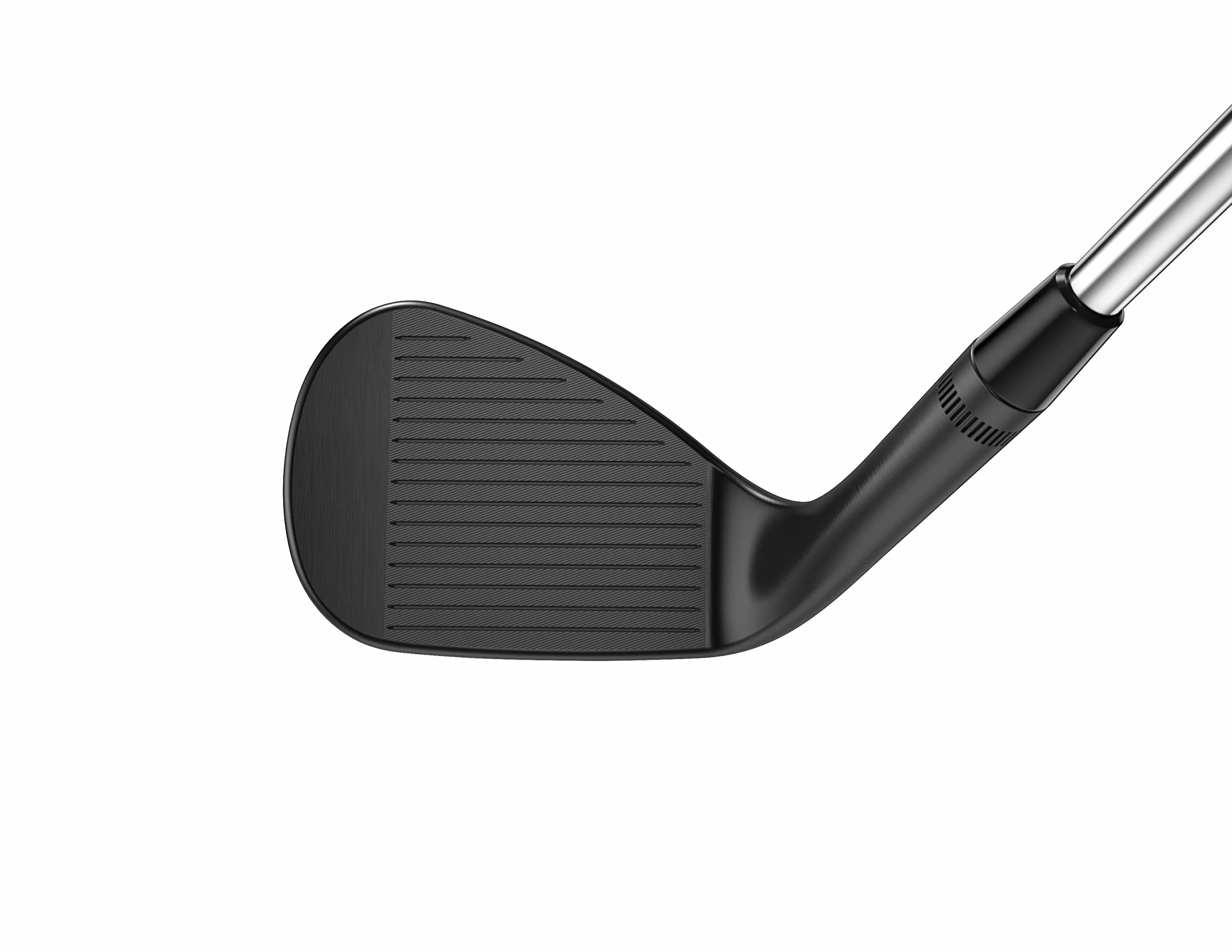 Callaway Golf Jaws Raw Wedge 2022
