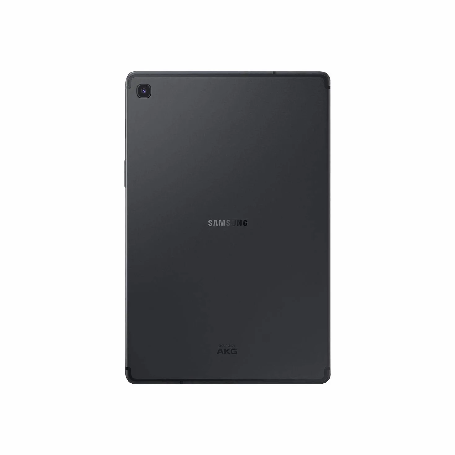 Samsung Galaxy Tab S5e 64 GB Negro Reino Unido