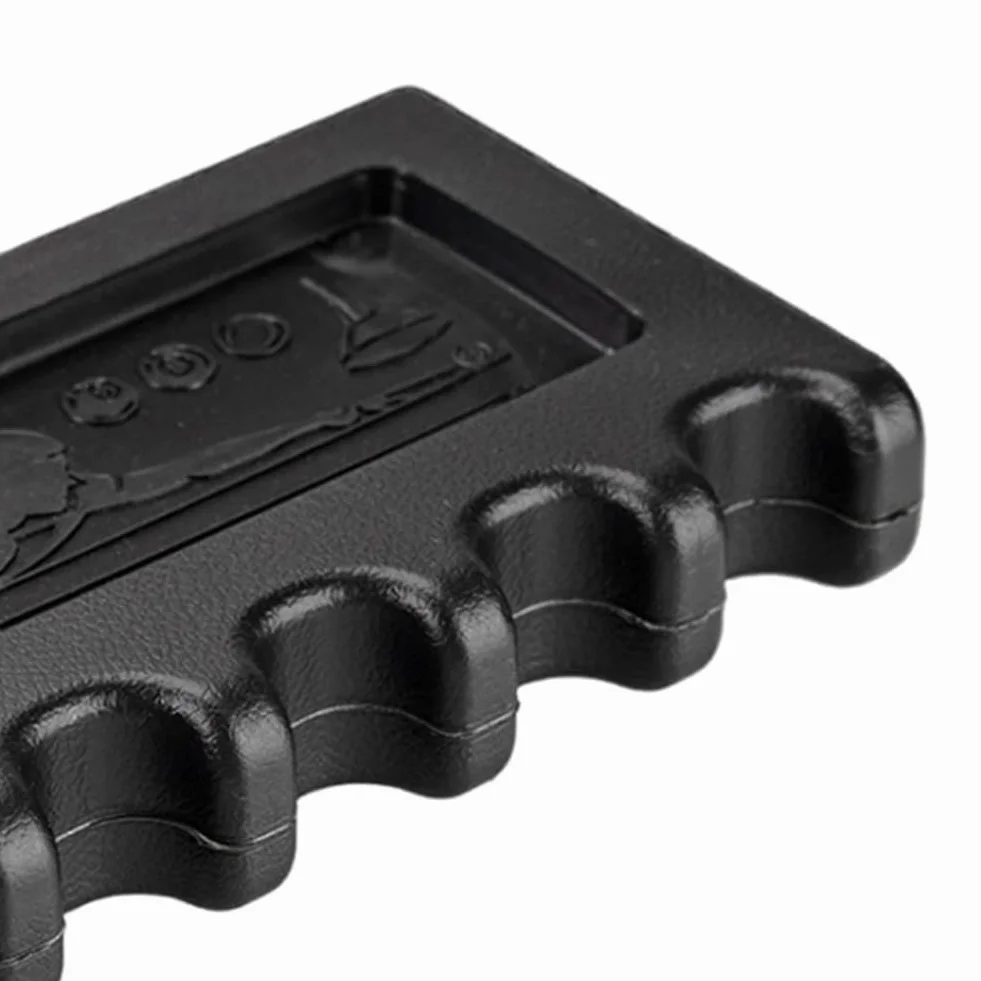Soporte para Taco de Billar, Accesorios de Billar para Juegos de Mesa