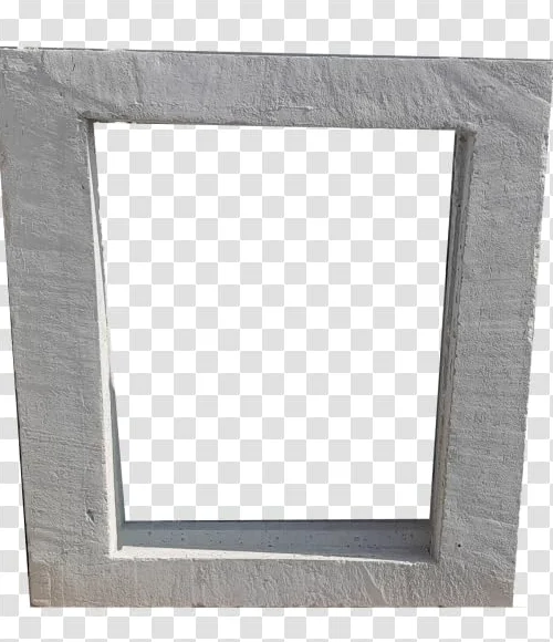 Genérico TAJADERA DE HORMIGON (20 CM)