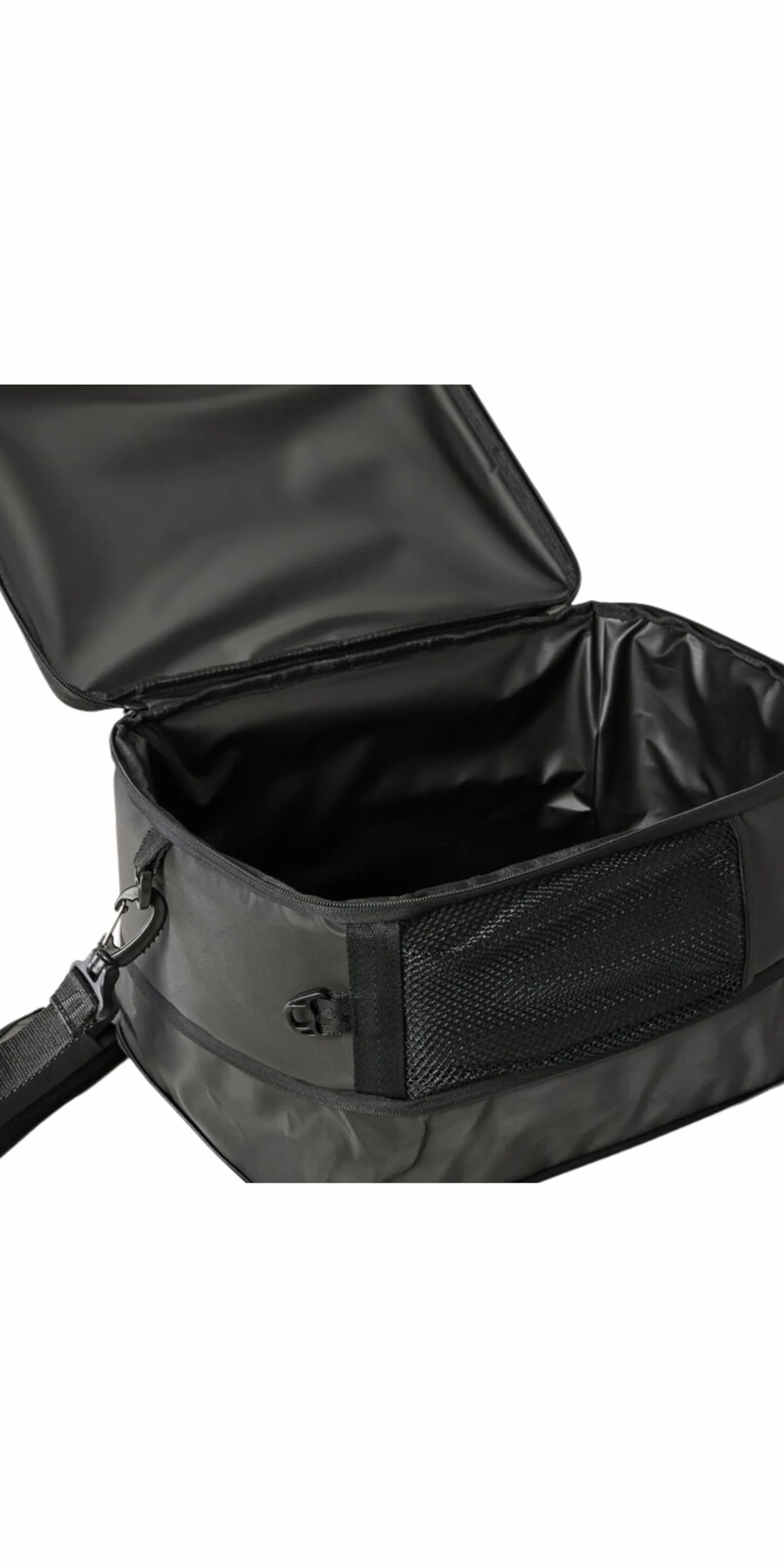 RIP CURL Bolsa Nevera 022WUT Black
