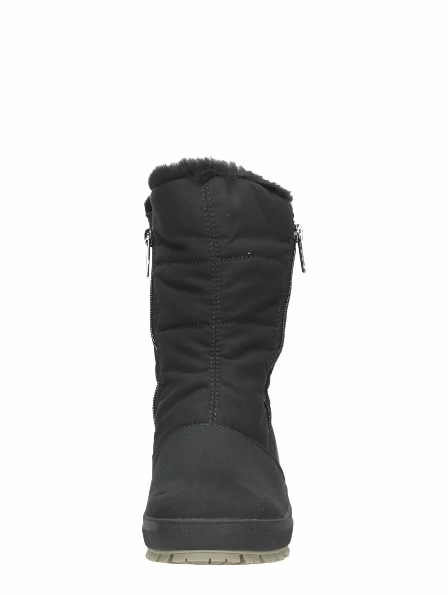 Olang Grace Botas de nieve W