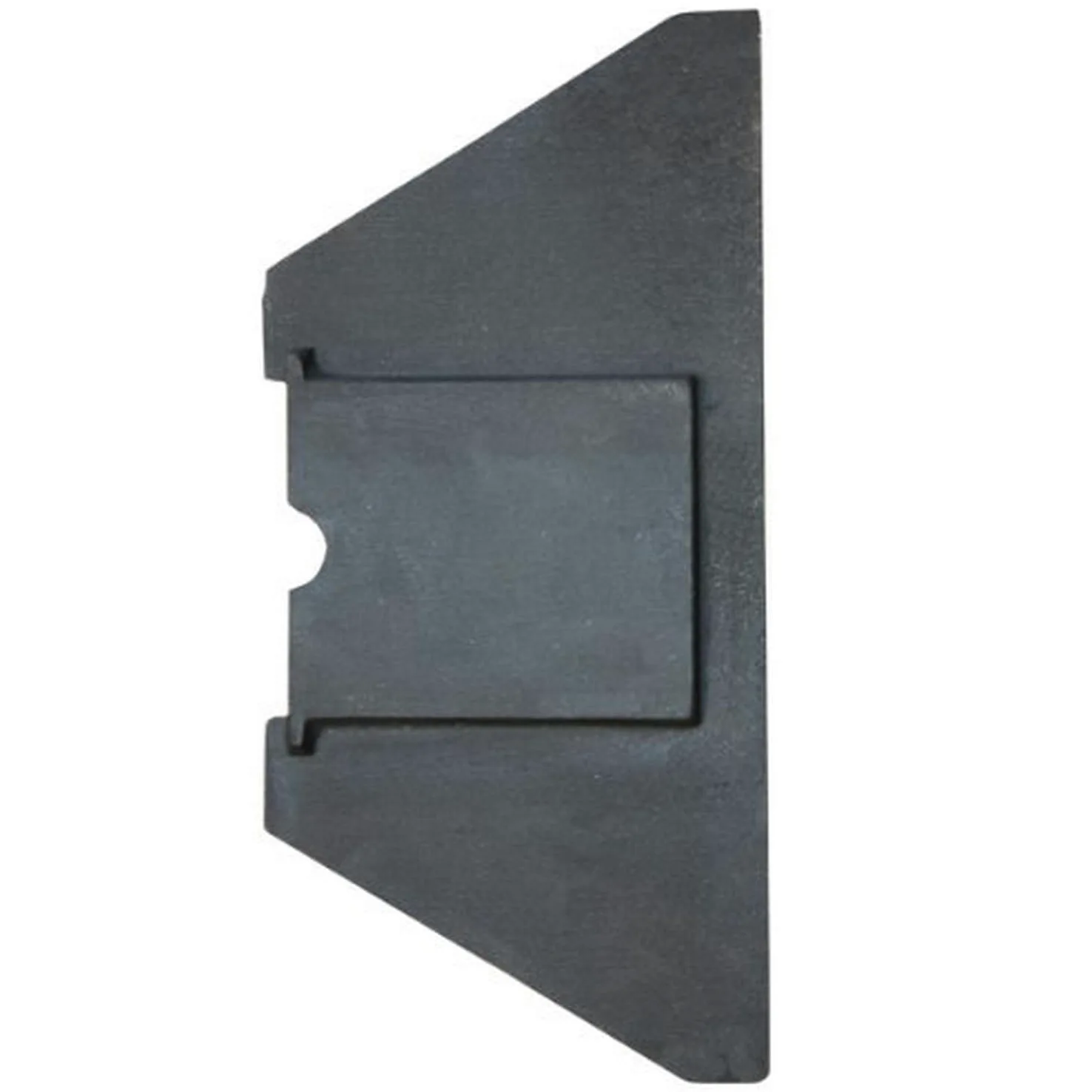 US Stove 40258 Forro Delantero y Trasero