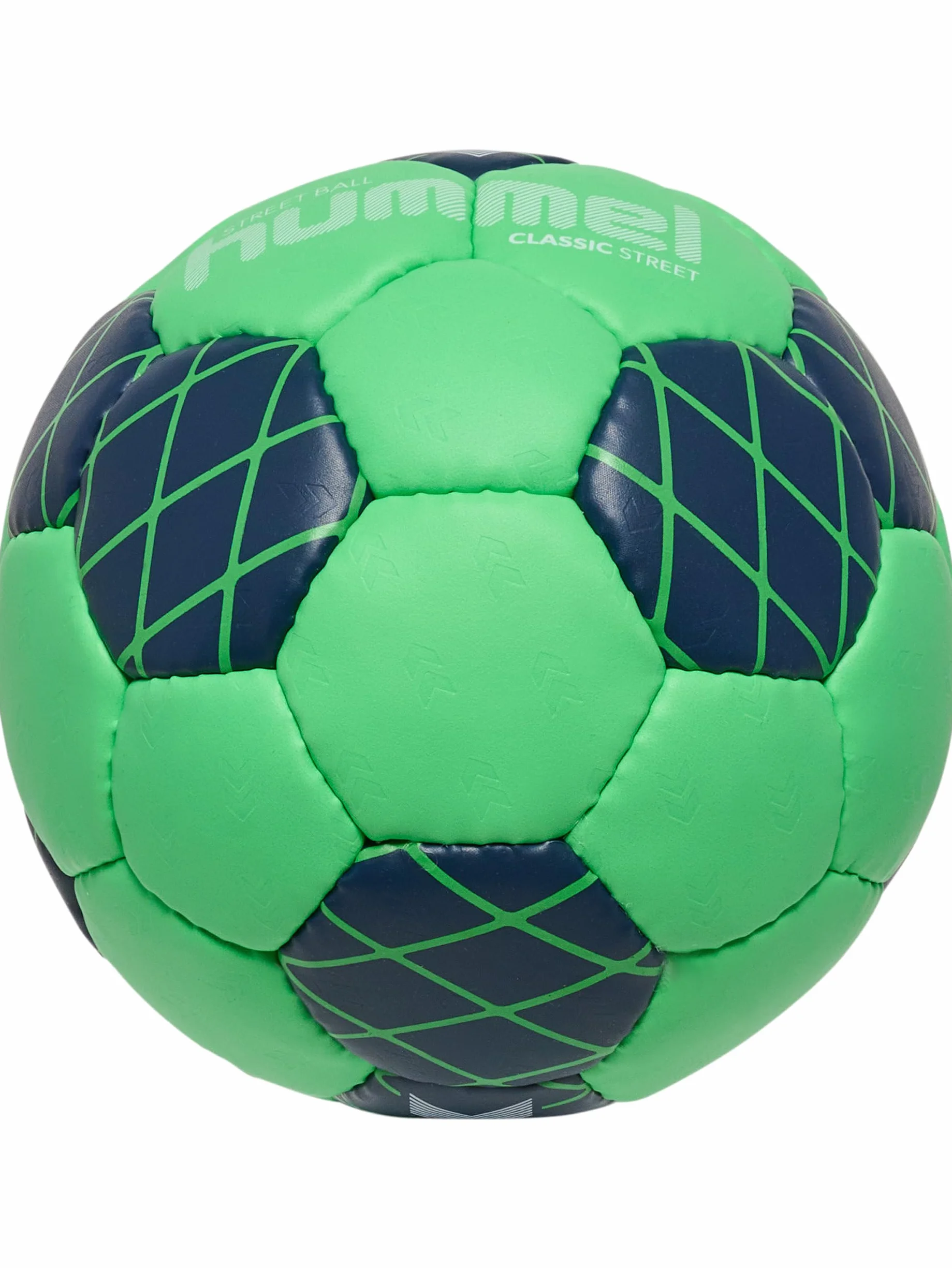Hummel Balón de Balonmano Hmlclassic Niños Tamaño