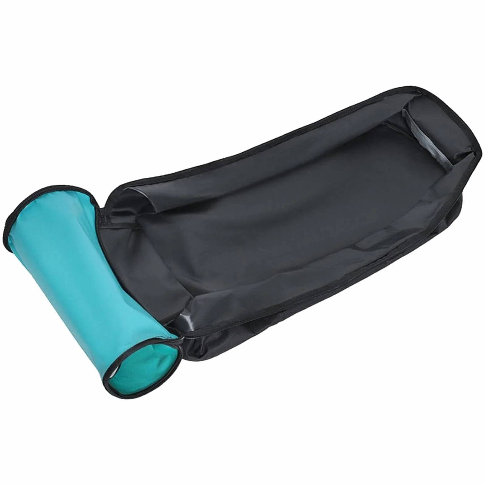 Mochila para tabla de pádel, bolsa de protección, almacenamiento de tabla de surf, gran capacidad ajustable
