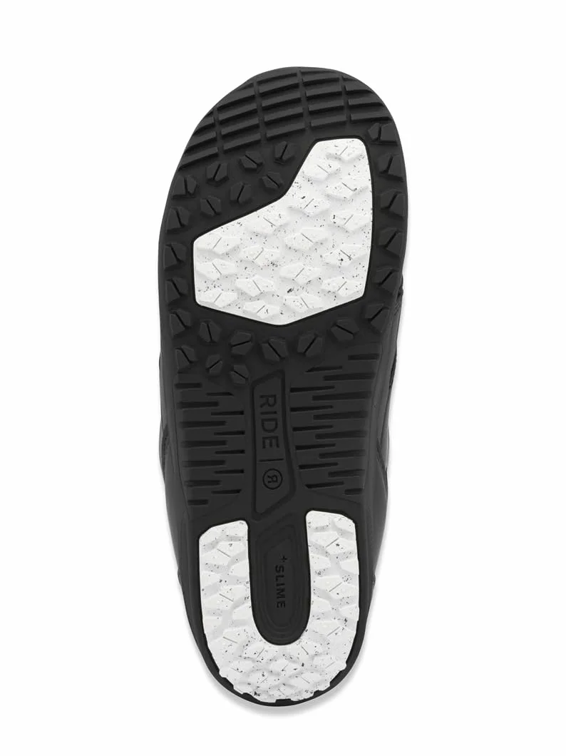 Ride Rook Botas de snowboard para hombre
