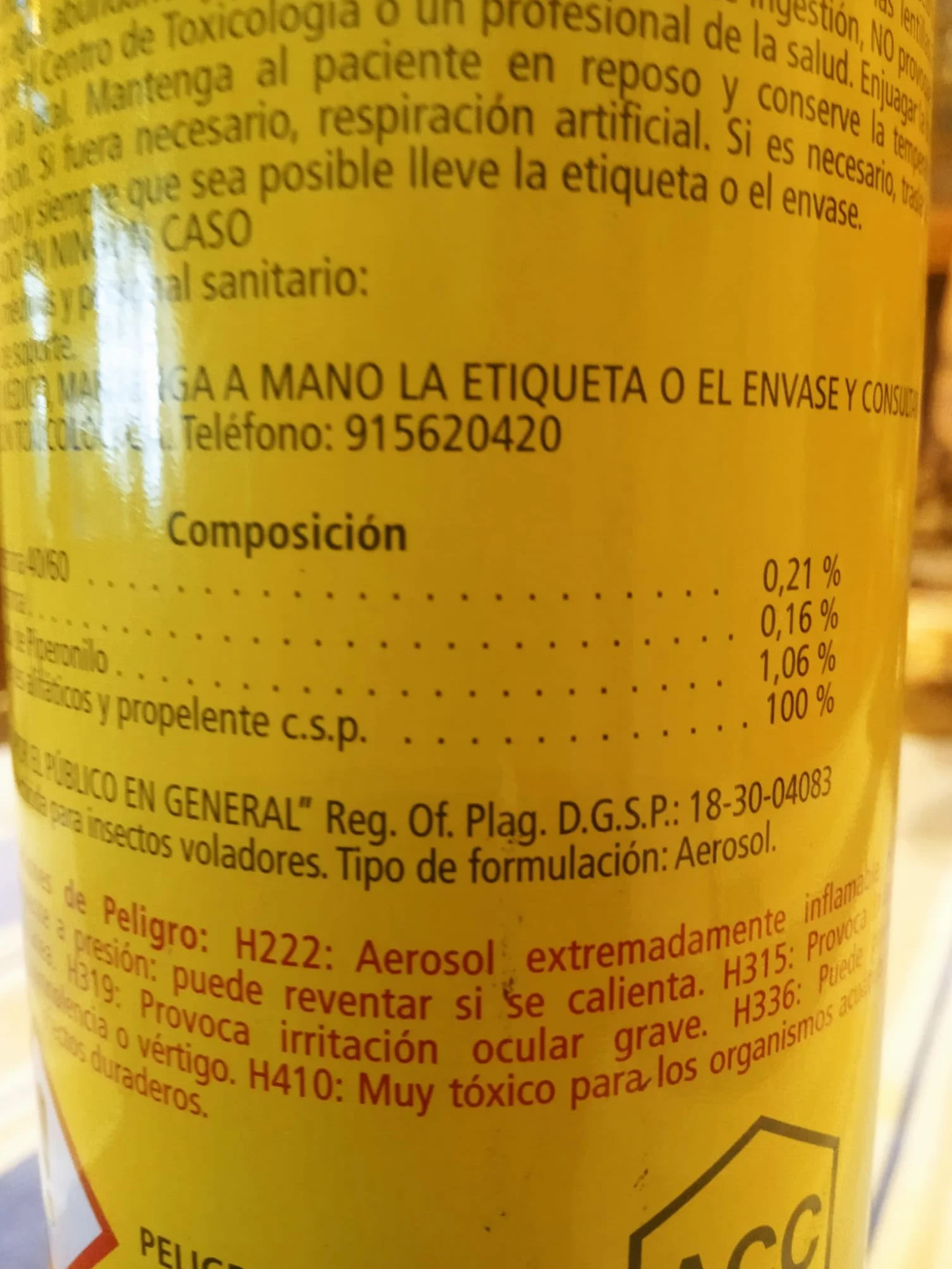 Spray Insecticida avispas 2x750ml aerosol contra nido de avispa I insecticida larga distancia para avispas avispones avispa asiática velutinas