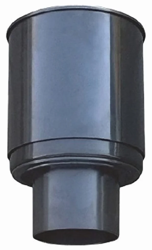 AquaForte SC974 Mr, Inversmart Bomba de Calor, Capacidad de 6,8 kW, 230 V, Tamaño de Piscina Recomendado 15 - 30 m3, 58 kg, 890 x 430 x 657 mm, Gris