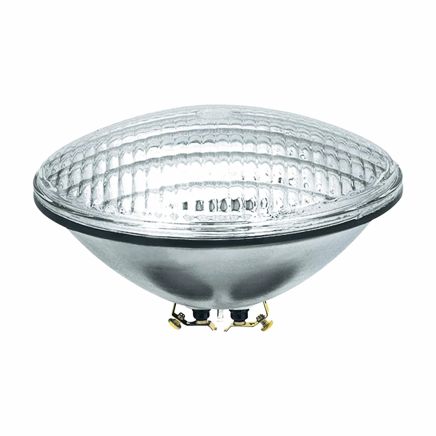 Lámpara Piscina halógena PAR56 300W 12V
