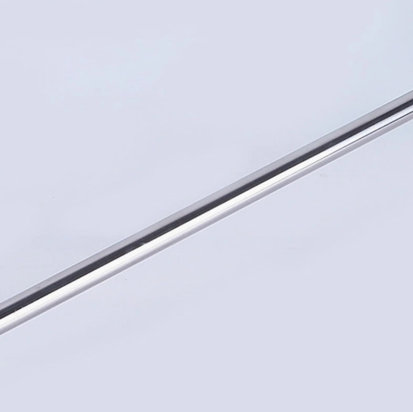 Pinza de Jardín Recogedor De Basura Multifuncional, Abrazadera De Mango Largo, Dispositivo De Recogida Simple, Herramienta De Alcance Brazo de Agarre