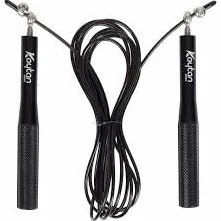 Kaytan Speed Rope Skipping Rope 300 cm