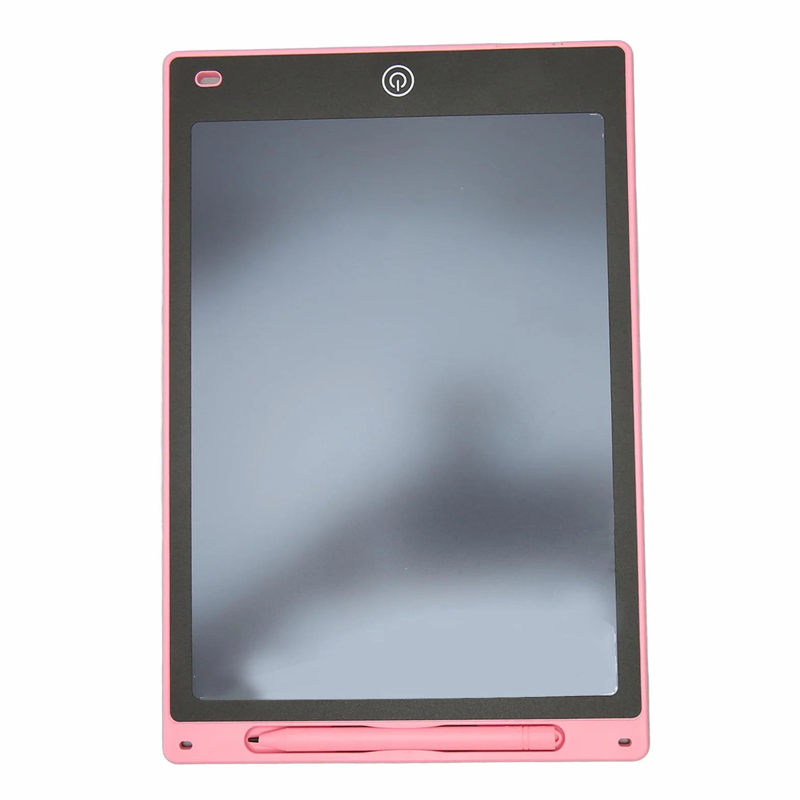 Tablero de Escritura Electrónico LCD 10 Pulgadas Sensible a la Presión Tableta de Dibujo a Prueba de Golpes para Adultos