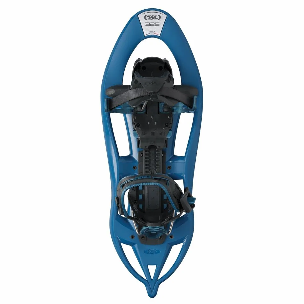 TSL Raquetas de Nieve 325 Access