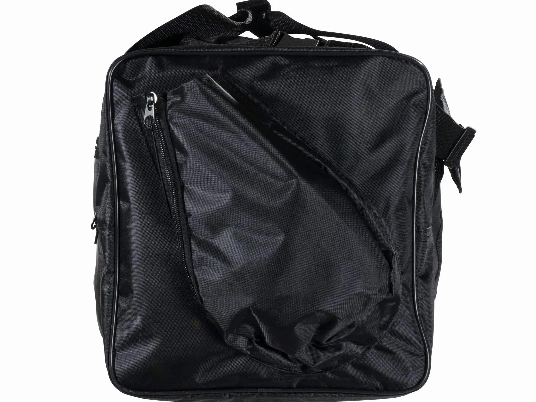 Kwon Bolsa de Deporte Taekwondo Evolution