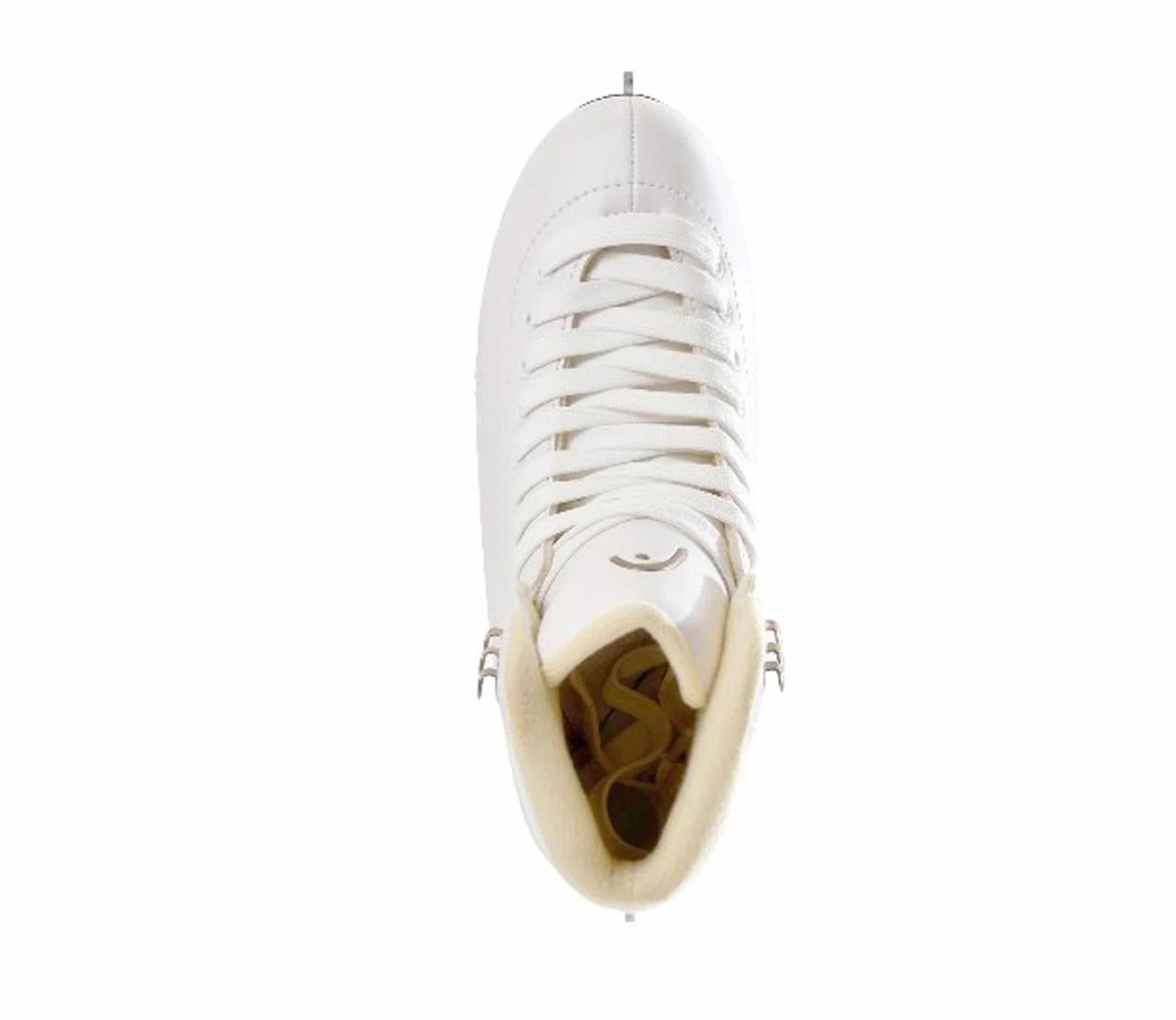 Patines de Hielo para Mujer Head Figure Amber
