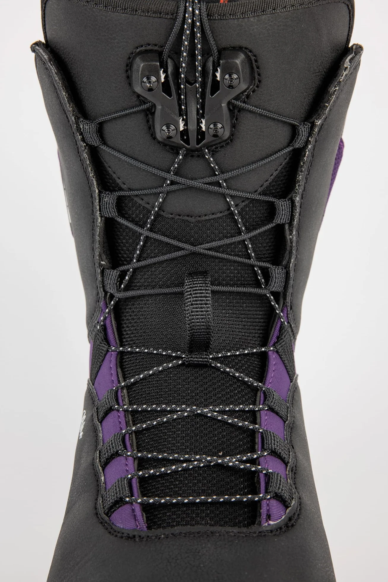 Nitro Snowboard Scala TLS '23 All Mountain Freeride Freestyle Mujer
