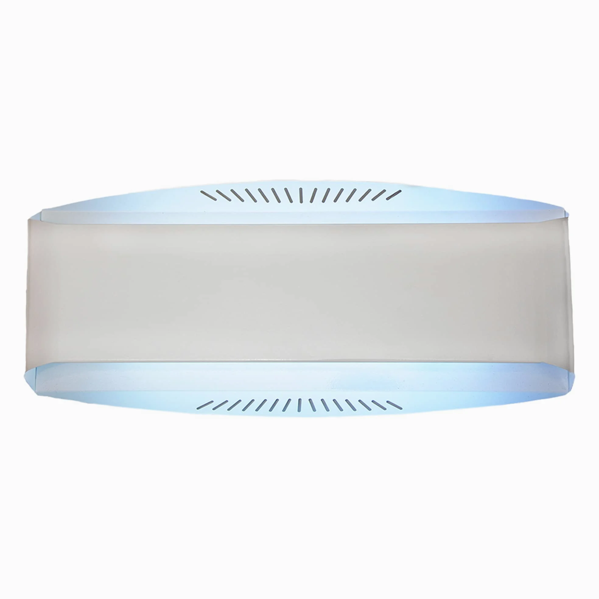 Gardner iFly Accent Decorativo, trampas para moscas en interiores para el hogar, luz de insectos en interiores, trampas para moscas en interiores, atrapadores de insectos en interiores, trampa para
