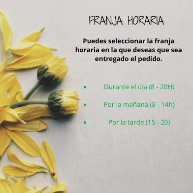 Ramos de 12 rosas naturales a domicilio variado Túnez - Flores frescas - Envío a domicilio 24h GRATIS - Tarjeta dedicatoria incluida - Caja especial para ramos de flores naturales...