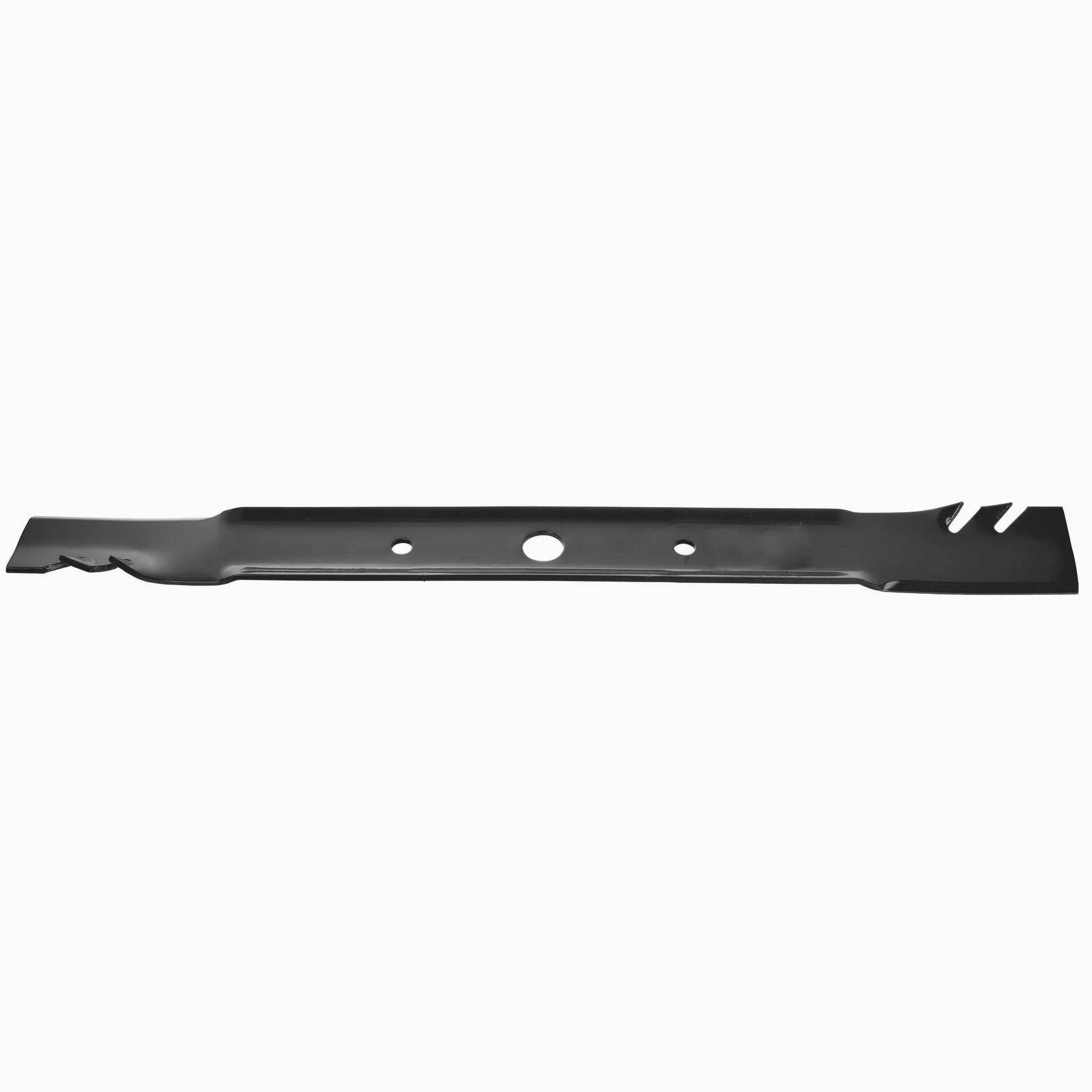 Oregon Gator Mulcher 3 N1 Césped cuchilla de cortacésped para Snapper 28 inch 99928 96628