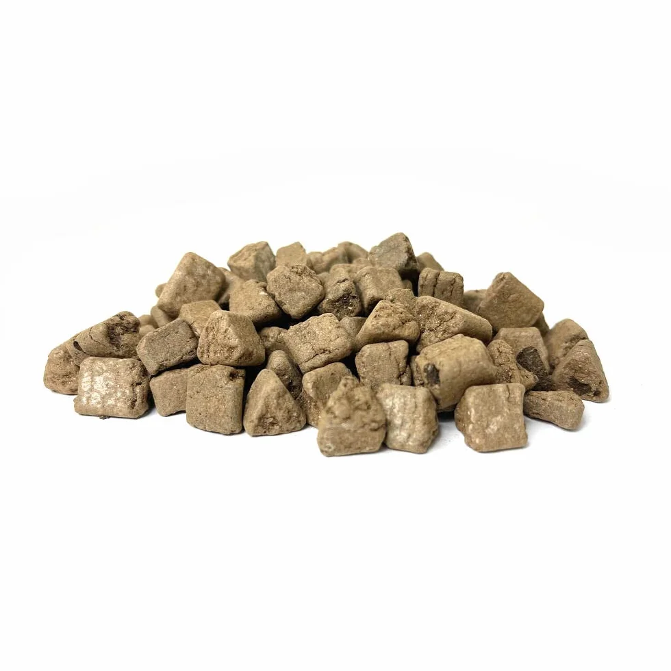 Mistral Bonsái 85103 - Abono orgánico Biogold 900gr.
