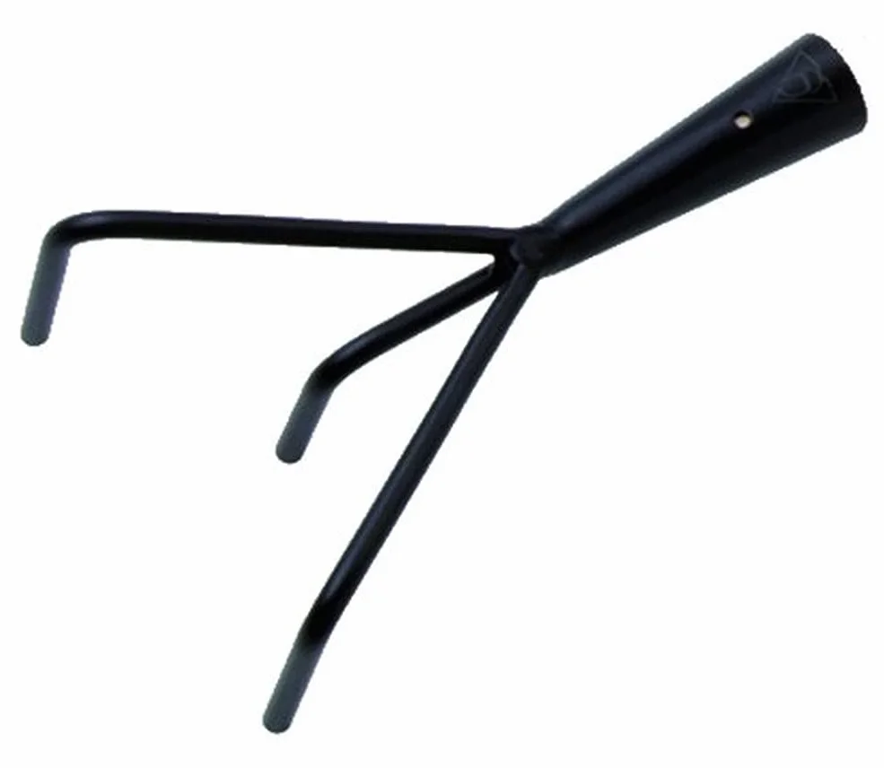 Bellota 3084 - CULTIVADOR Tres PUAS