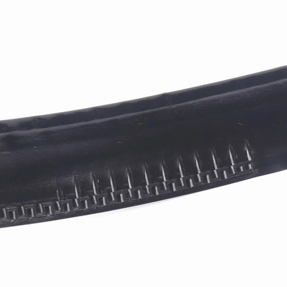 Cinta para riego por goteo, Cinta de goteo de laberinto de una sola hoja de 16 mm, manguera de riego de jardín de 150 mm con espaciado de 3 l/h PE(100 Meters)