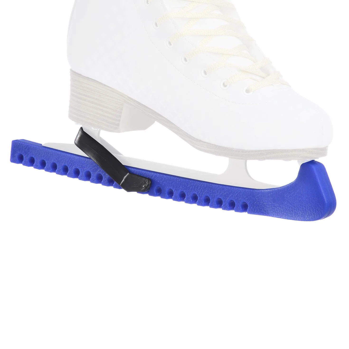 Blue Sports Protector de Patines