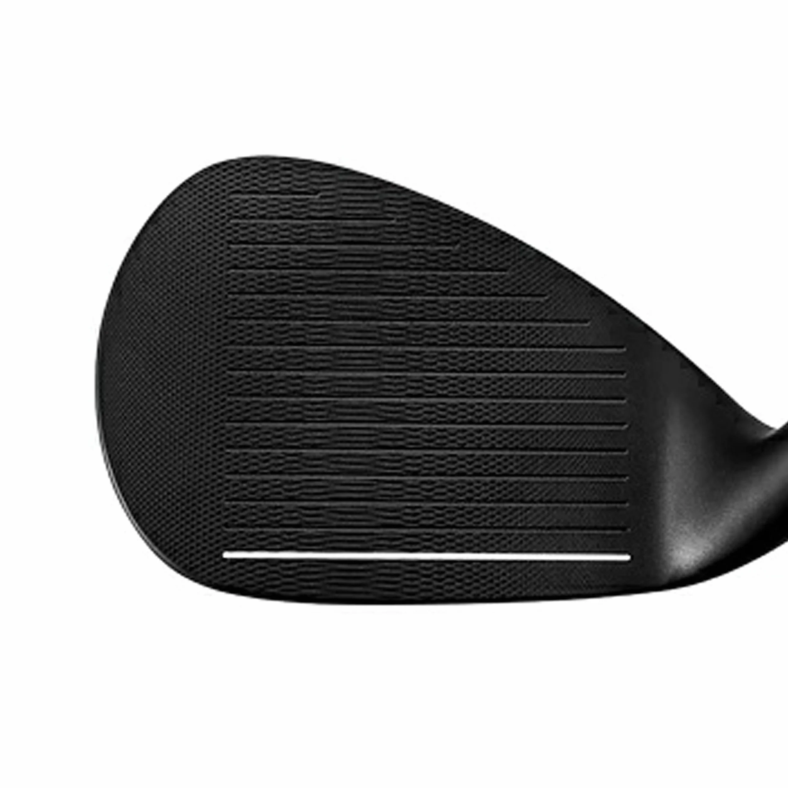PGM Cuña de Arena 72 Grados Textura CNC Bunker Buster Golf Alto Loft