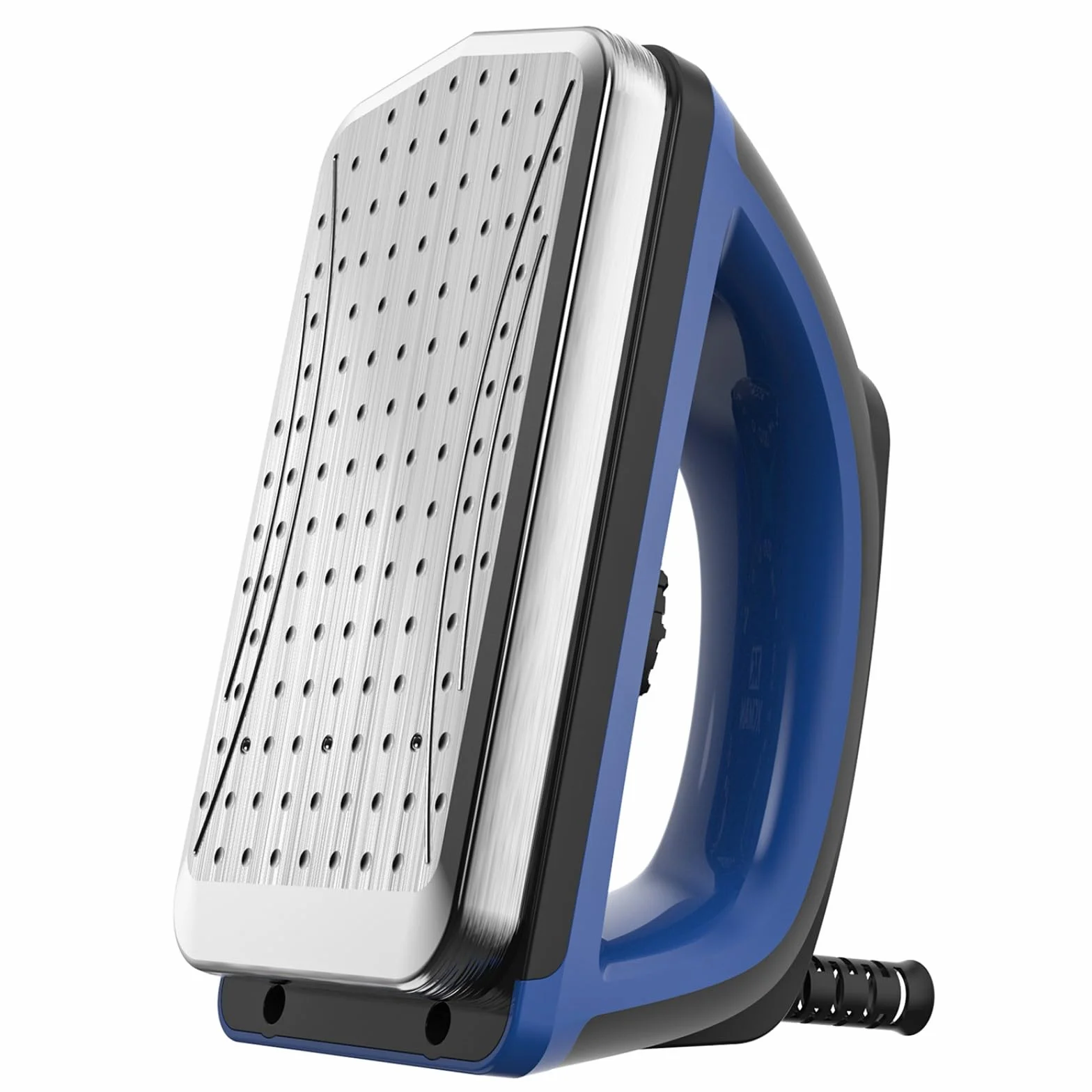 XCMAN Plancha de cera para esquí y snowboard 800W 120V